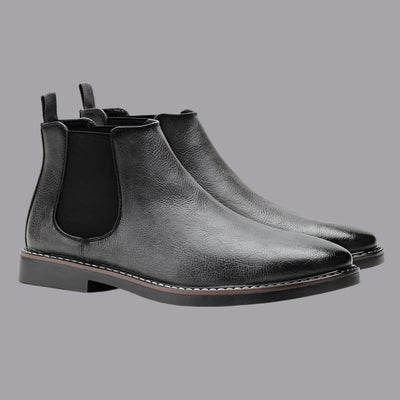 Olsen & Olsen™ Wayne | Chelsea Boots