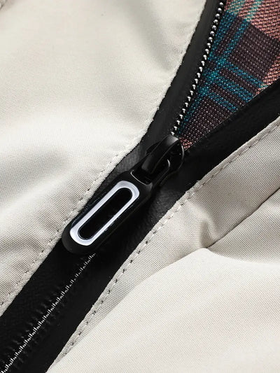 Beaufort ™ | Timeless Jacket