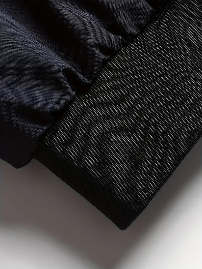 Merlin ™ | Urban Fall Jacket