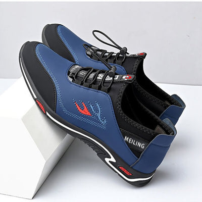 Mees Lave Sneakers