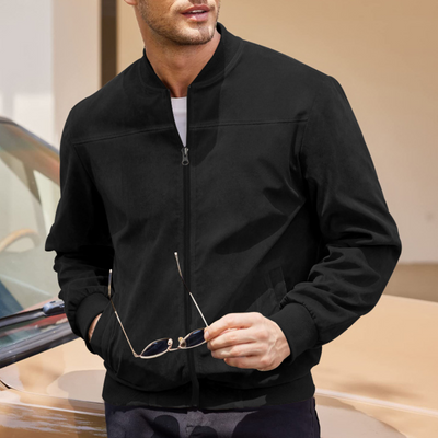Harry™ | Lightweight, seasonless jacket