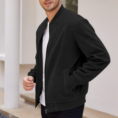 Harry™ | Lightweight, seasonless jacket