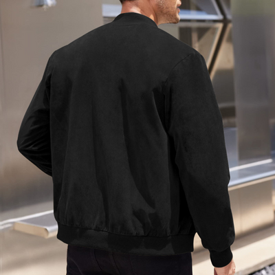 Harry™ | Lightweight, seasonless jacket