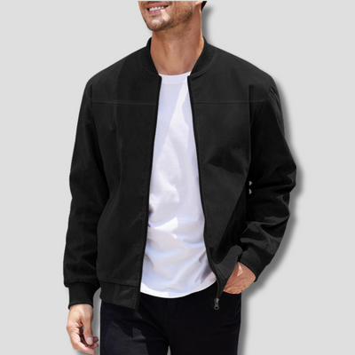 Harry™ | Lightweight, seasonless jacket