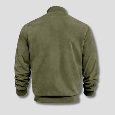 Harry™ | Lightweight, seasonless jacket