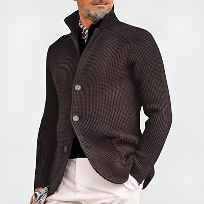 Julien™ | Men's Cardigan