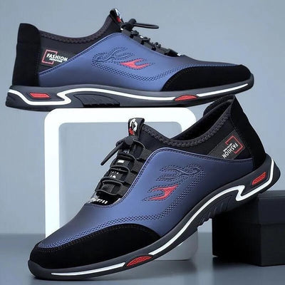 Mees Lave Sneakers