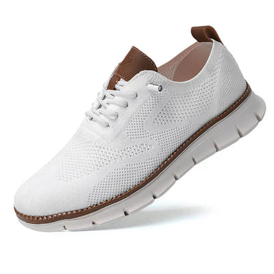 Olsen & Olsen™ Rens - Orthopedic Shoes