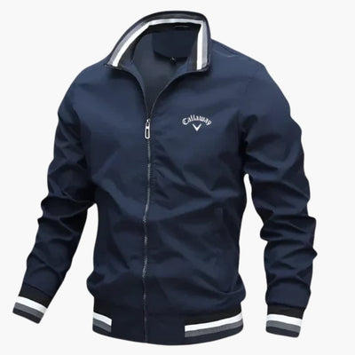 Lucas™ | Premium Stylish Jacket for Men