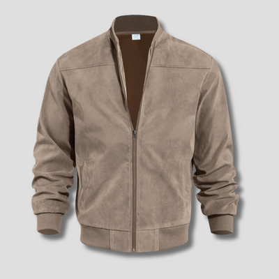 Harry™ | Lightweight, seasonless jacket