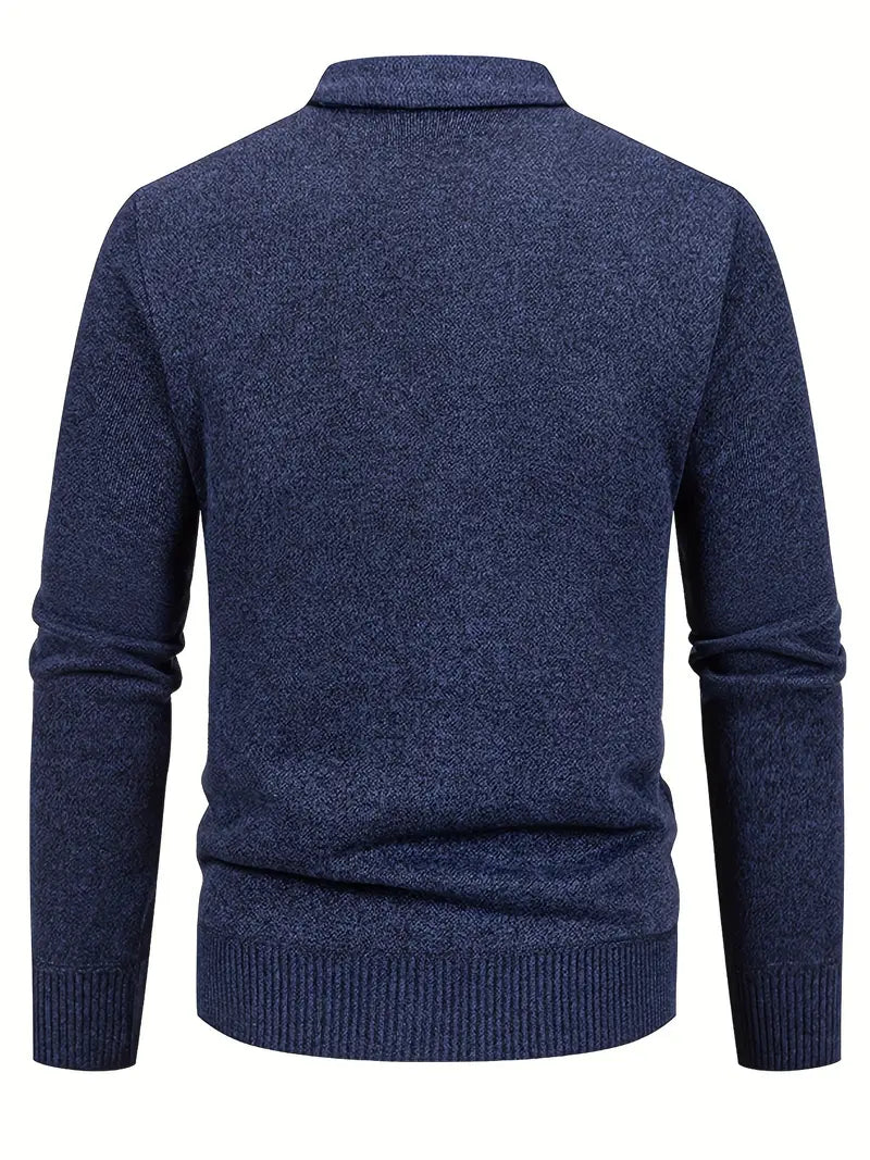 Russell ™ | Premium Men's Gilet