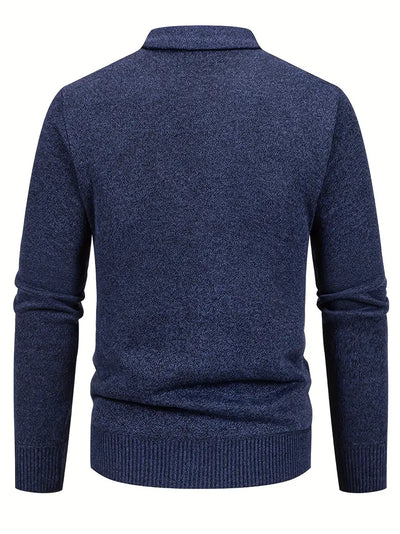 Russell ™ | Premium Men's Gilet