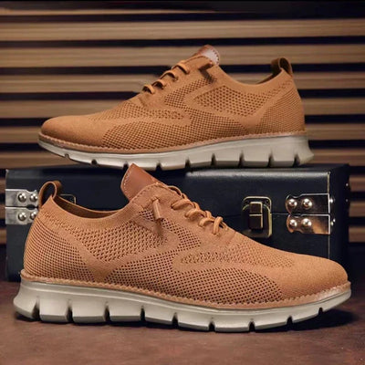 Olsen & Olsen™ Rens - Orthopedic Shoes