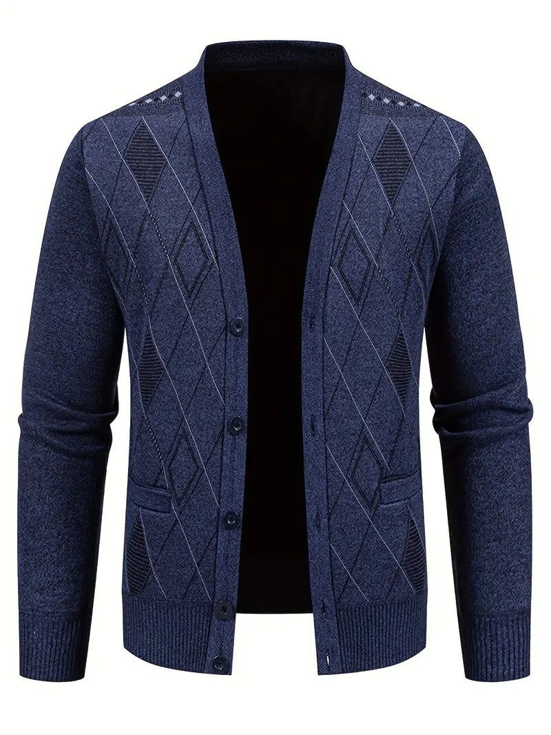 Russell ™ | Premium Men's Gilet