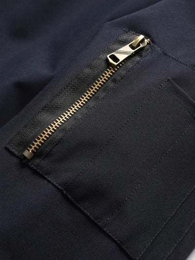 Merlin ™ | Urban Fall Jacket