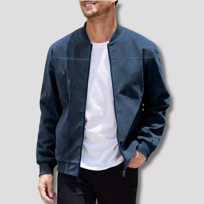 Harry™ | Lightweight, seasonless jacket