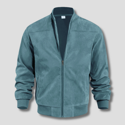 Harry™ | Lightweight, seasonless jacket