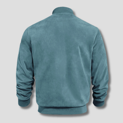 Harry™ | Lightweight, seasonless jacket