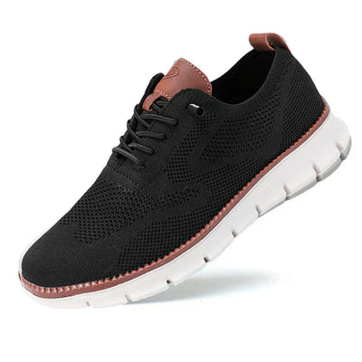 Olsen & Olsen™ Rens - Orthopedic Shoes
