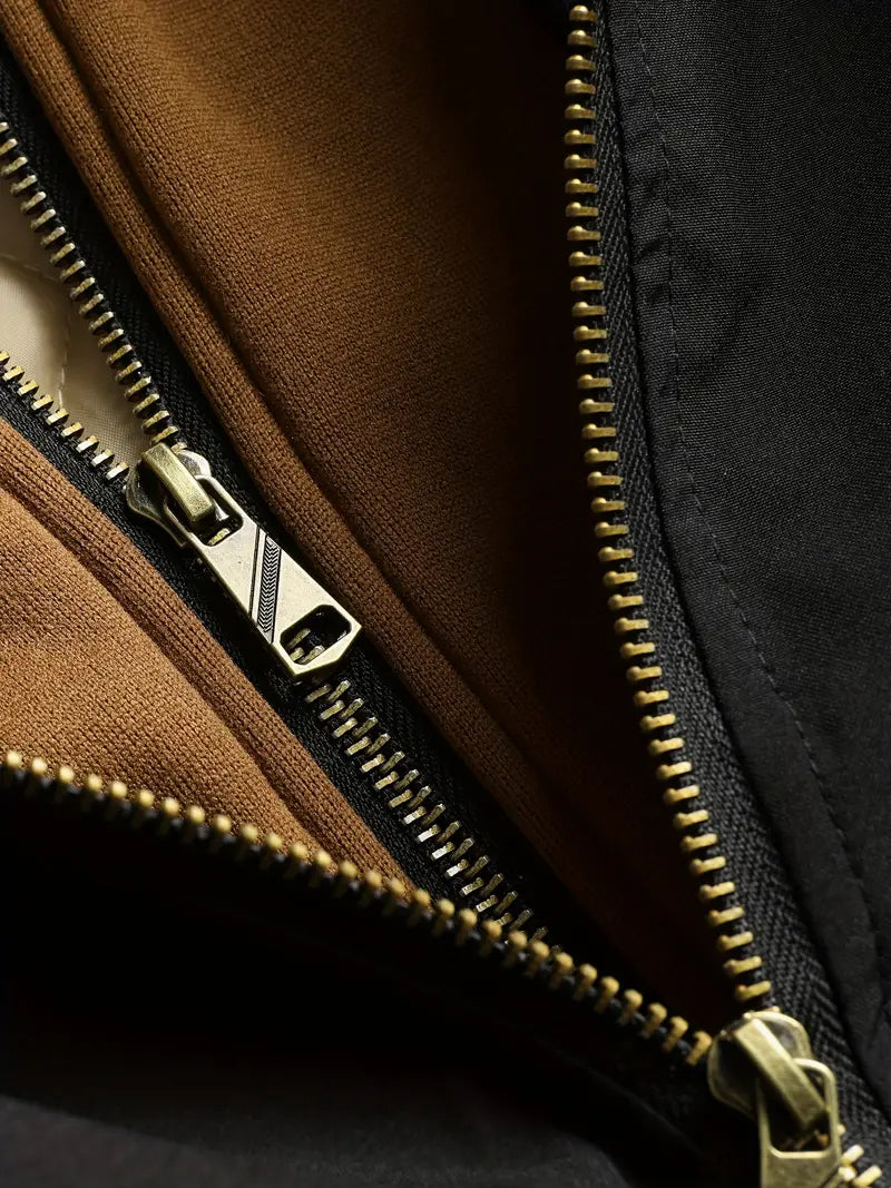 Merlin ™ | Urban Fall Jacket