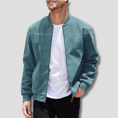 Harry™ | Lightweight, seasonless jacket
