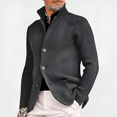 Julien™ | Men's Cardigan