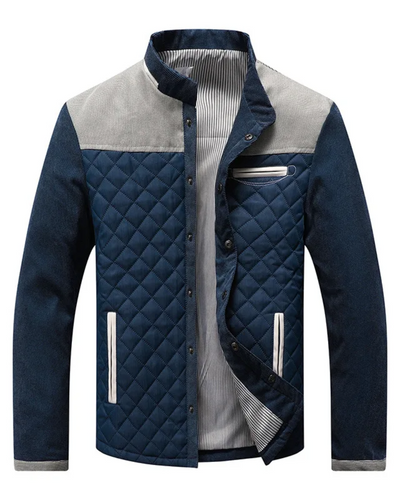 ROSSI ROMA | DELIGHTFUL DESIGNER JACKET