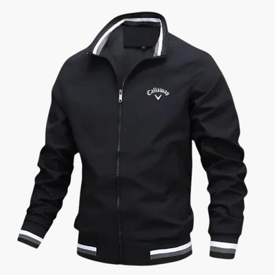Lucas™ | Premium Stylish Jacket for Men