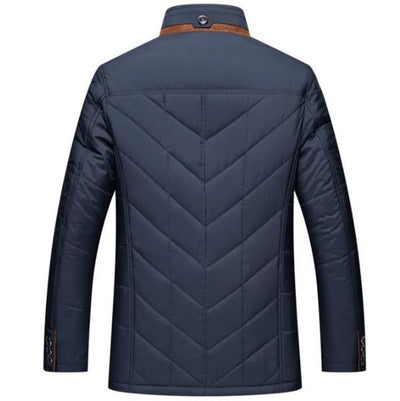 Gabriel™ | Classic Men's Jacket