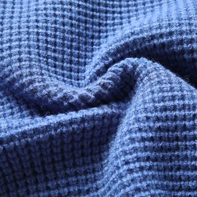 Théodore™ | Retro Style Sweater