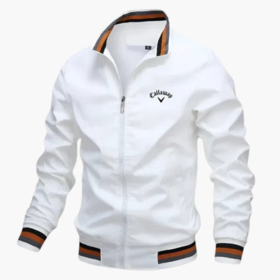 Lucas™ | Premium Stylish Jacket for Men