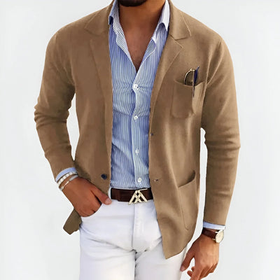 Namo ™ | modern jacket