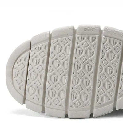Olsen & Olsen™ Rens - Orthopedic Shoes