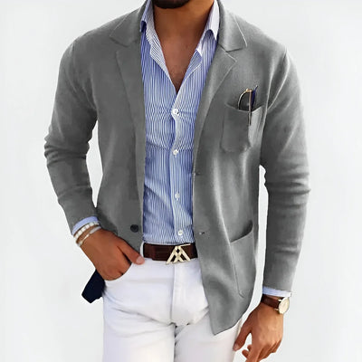 Namo ™ | modern jacket