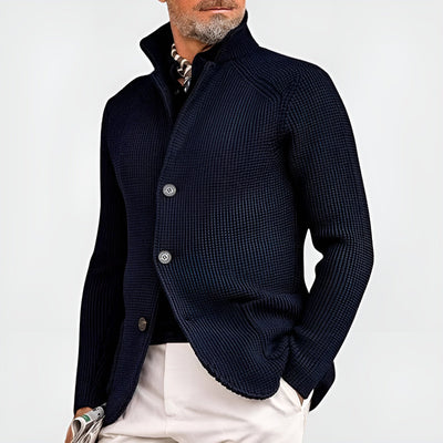 Julien™ | Men's Cardigan