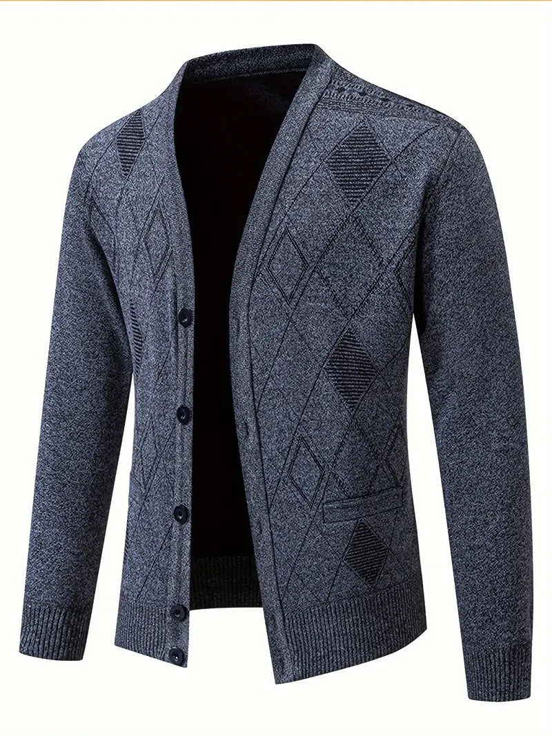 Russell ™ | Premium Men's Gilet