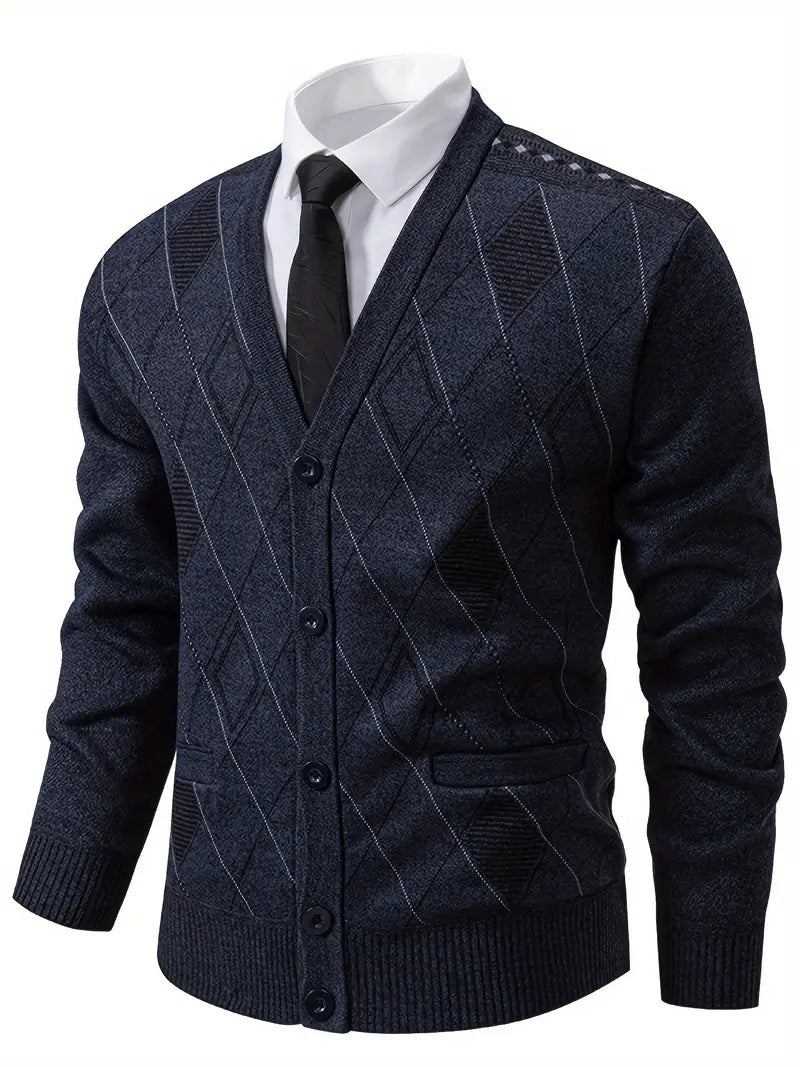 Russell ™ | Premium Men's Gilet