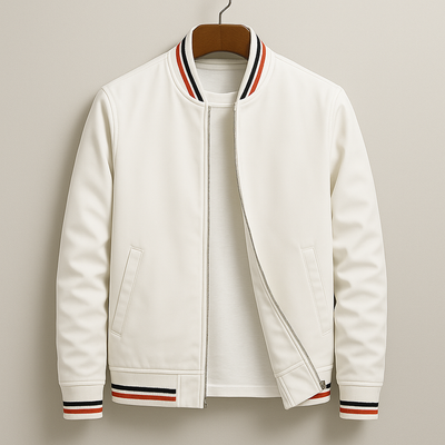 Colton™ | Parka Jacket
