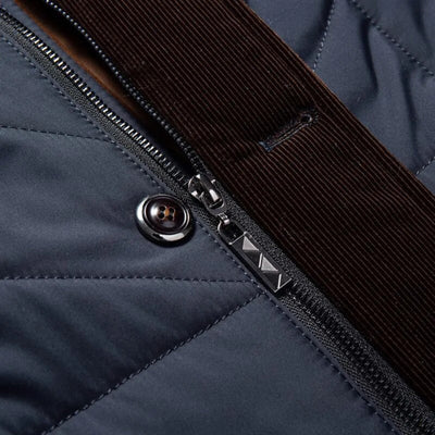 Gabriel™ | Classic Men's Jacket