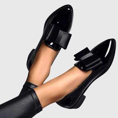 Anya™ | Orthopedic Moccasin