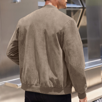 Harry™ | Lightweight, seasonless jacket
