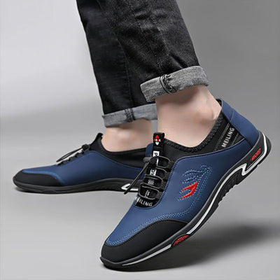 Mees Lave Sneakers