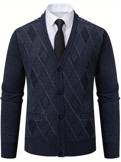 Russell ™ | Premium Men's Gilet