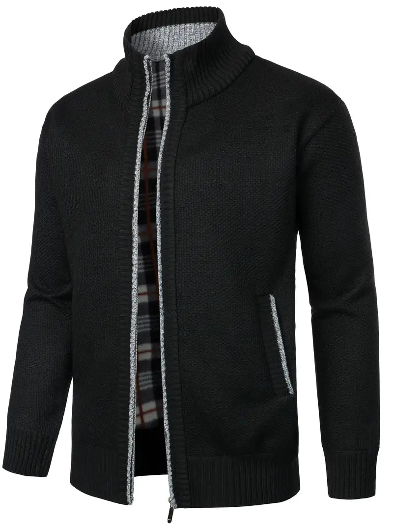 Karel™ | Essential Autumn Jacket