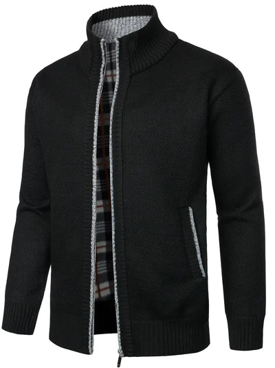 Karel™ | Essential Autumn Jacket