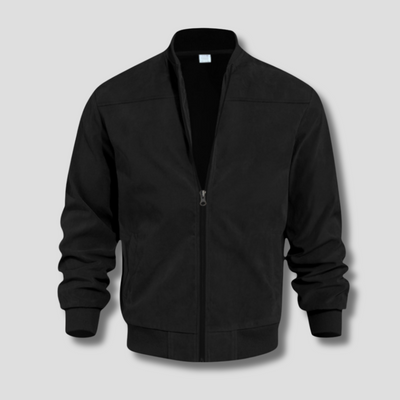 Harry™ | Lightweight, seasonless jacket