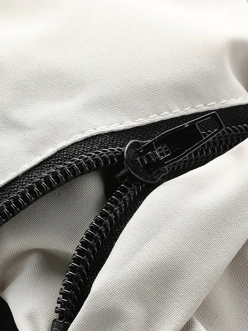 Beaufort ™ | Timeless Jacket