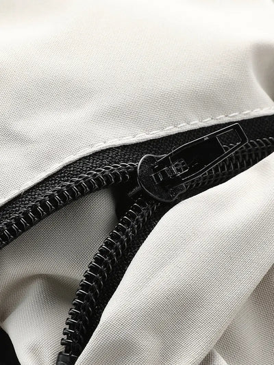 Beaufort ™ | Timeless Jacket