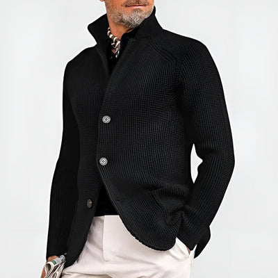 Julien™ | Men's Cardigan