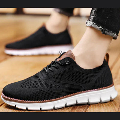 Olsen & Olsen™ Rens - Orthopedic Shoes